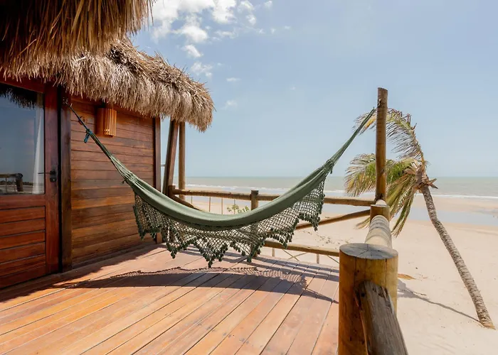 Villa Mango